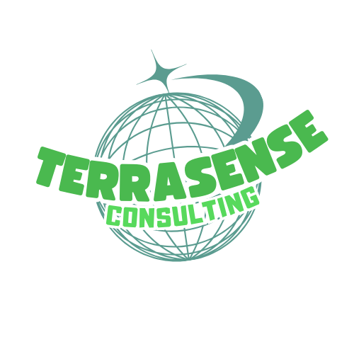 Terrasense (2)